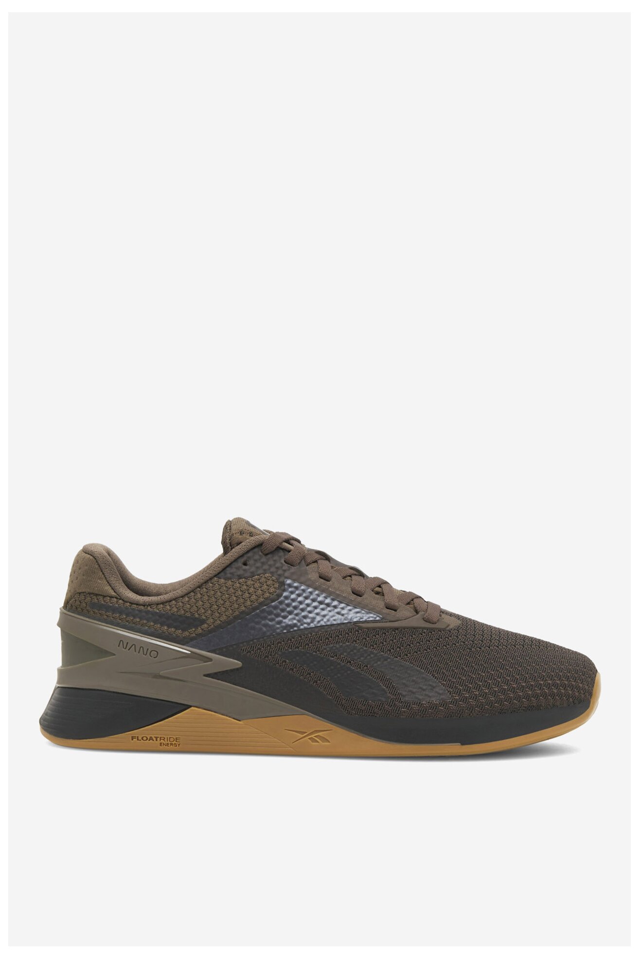 Încălțăminte sport Reebok 100033785-W MARO