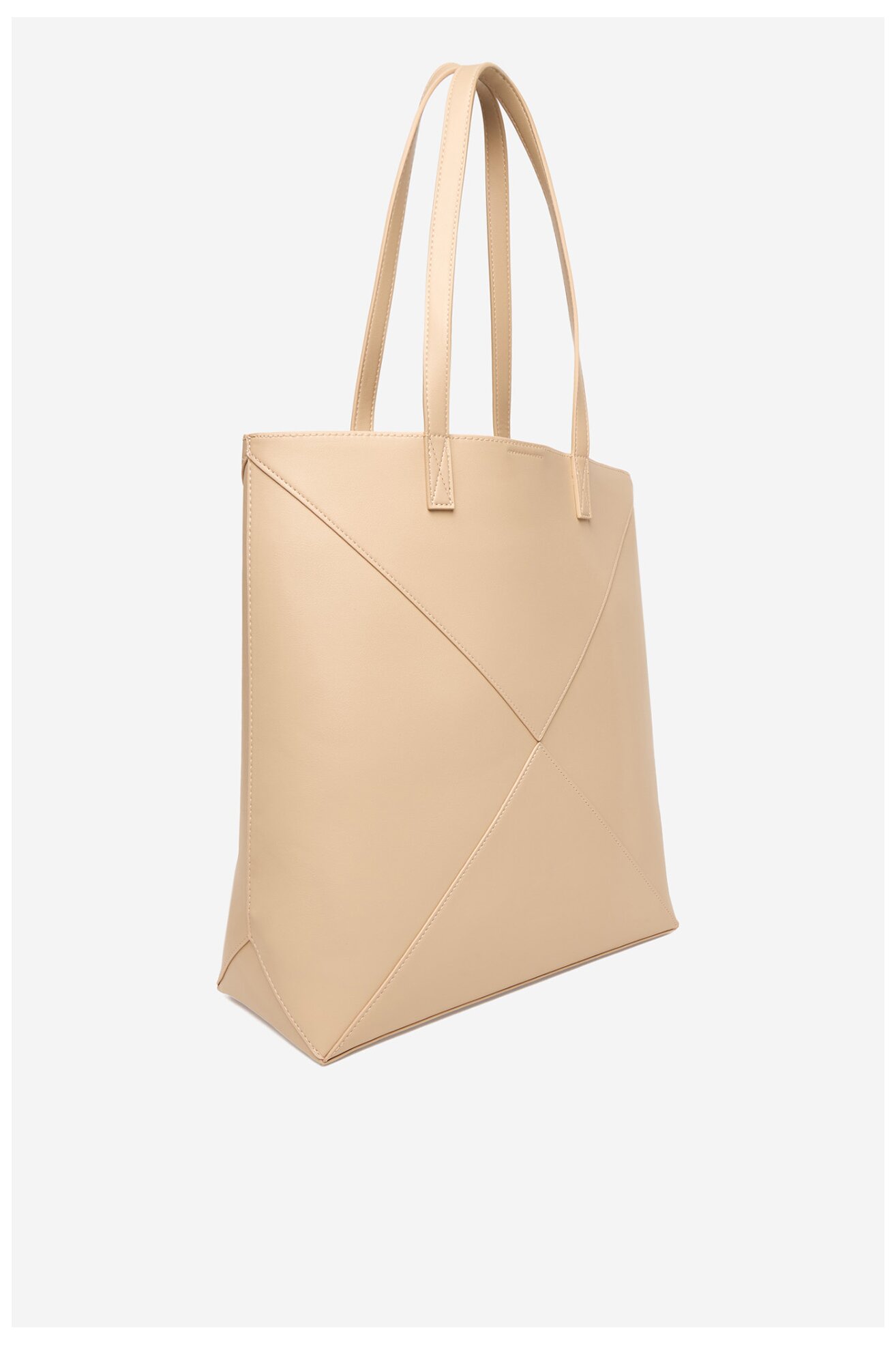 Дамска чанта Mexx CEO-MEXX-L-006-09 БЕЖОВ