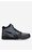 Спортни обувки Reebok BB4500 COURT 100033478 СИВ