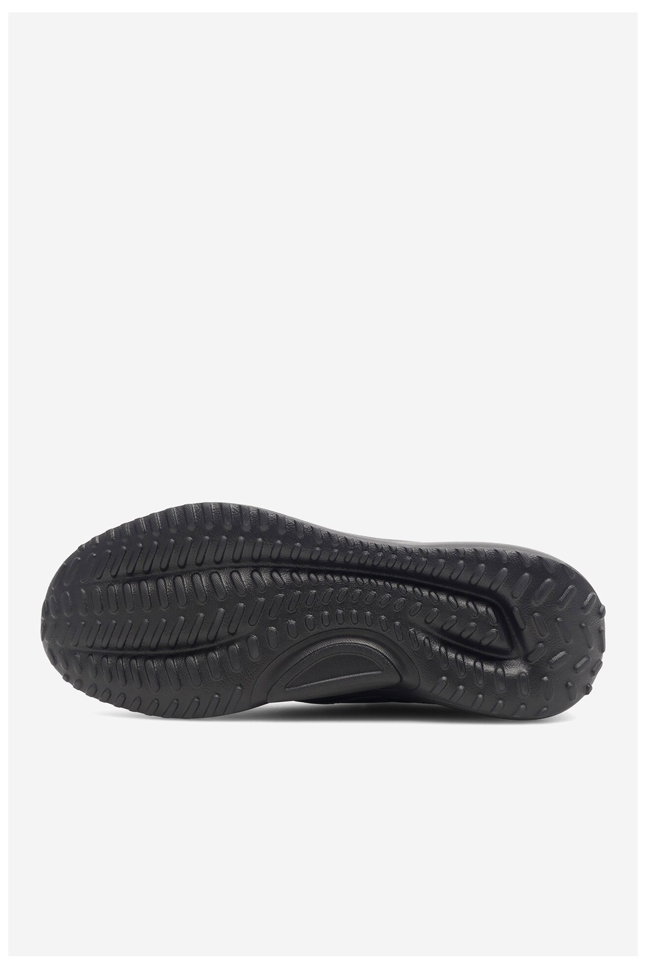 Sneakerși Reebok REEBOK LITE 3.0 HR0154-W NEGRU