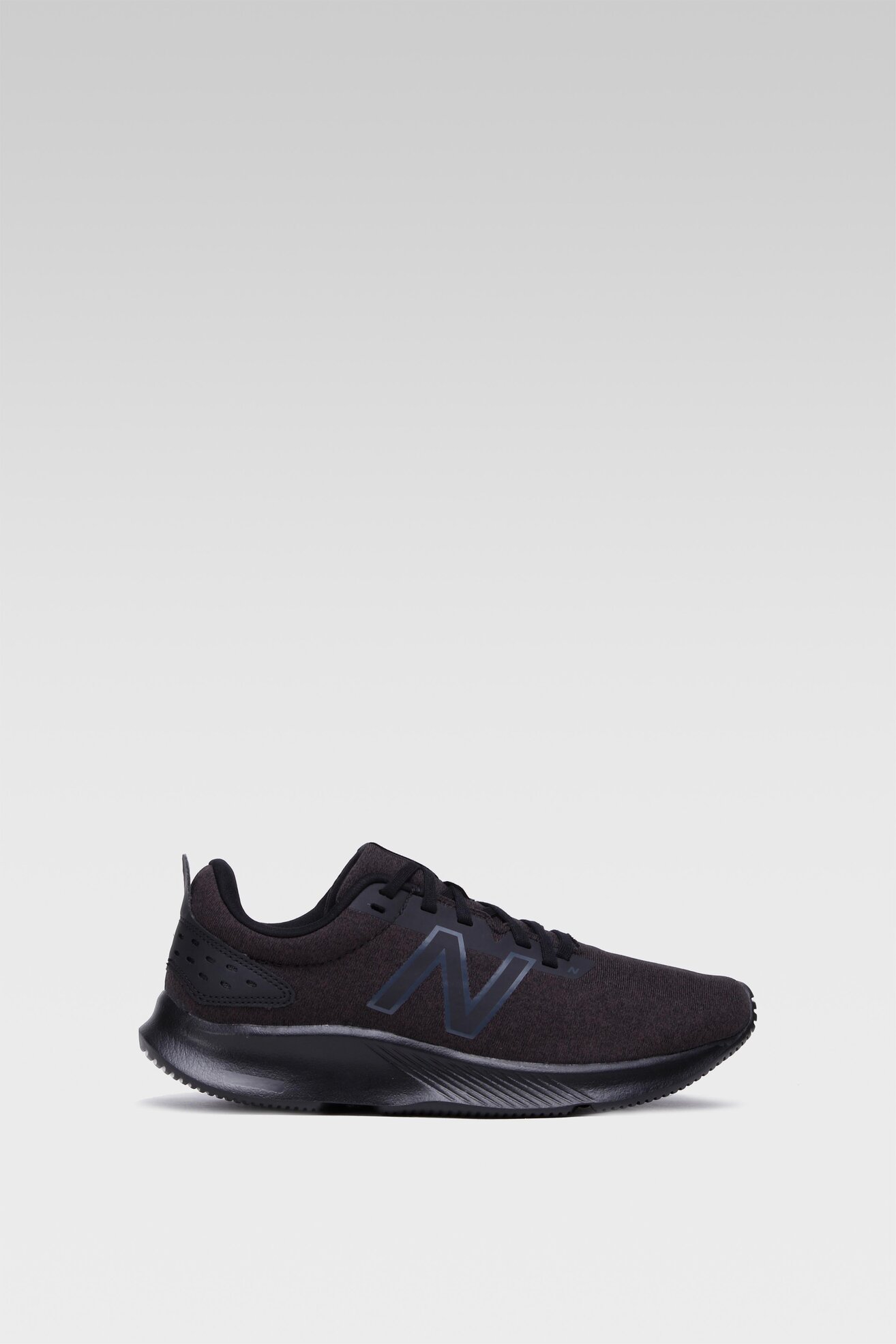 Obuwie sportowe New Balance ME430LK2 Czarny