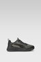 Sportcipő Puma TRINITY LITE 38929208 KHEKI