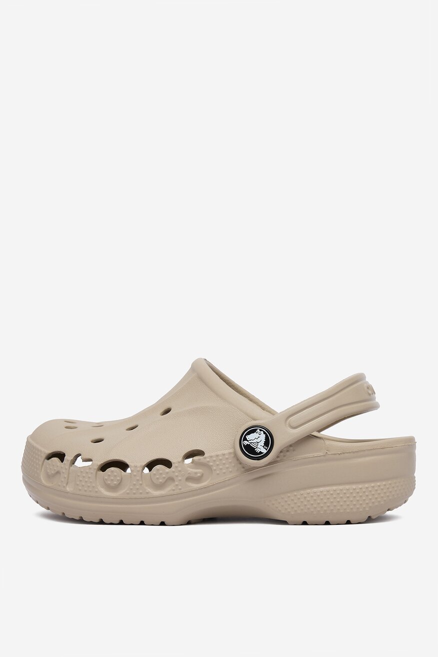 
                Crocs - BAYA CLOG K - 5906751754115