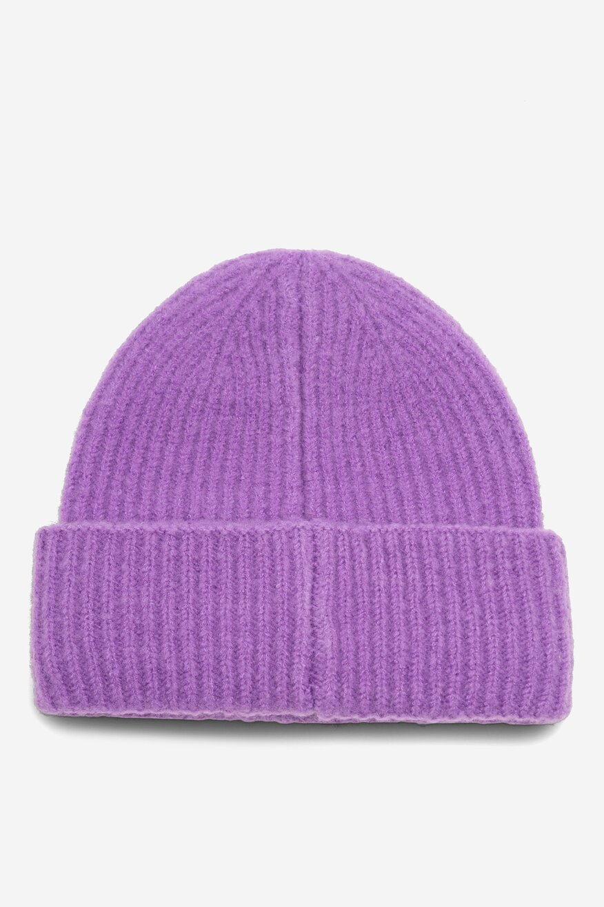 
                Női sapka DeeZee LILA - 5905588080442