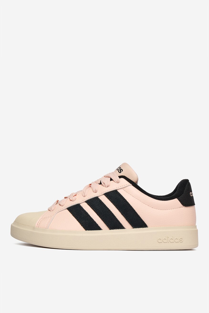 Sportcipő adidas RÓZSASZÍN - 5906751467633