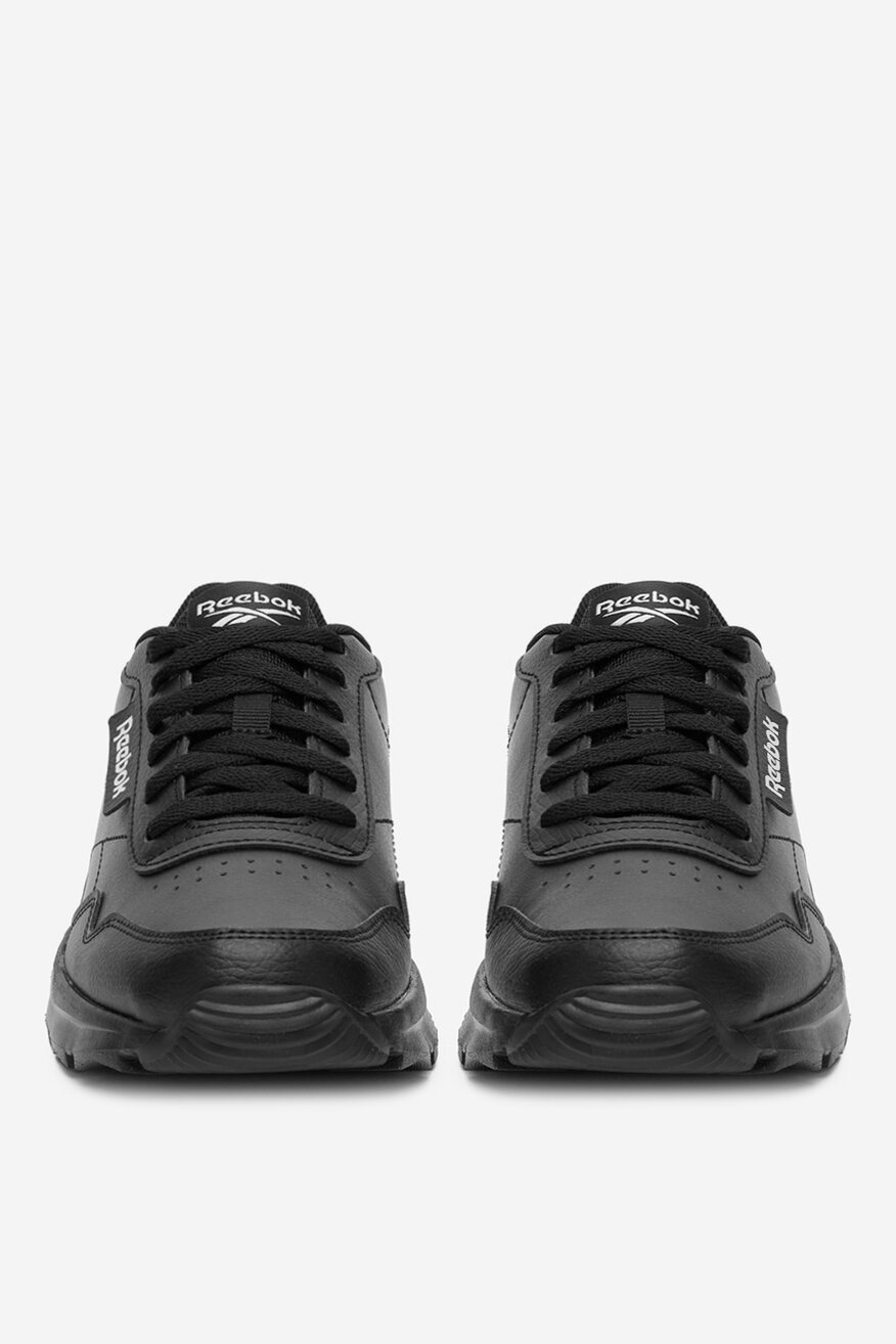 Спортни обувки Reebok ЧЕРЕН - 5906751224281