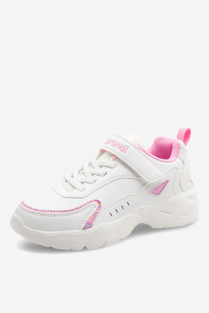 
                Sportska obuća Sprandi BELA - 5905588722090