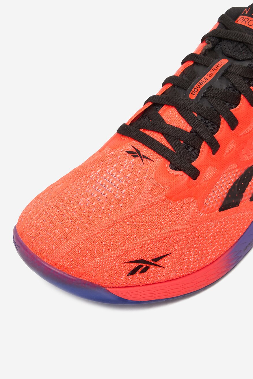 Reebok - NANO PRO - 5906751417416