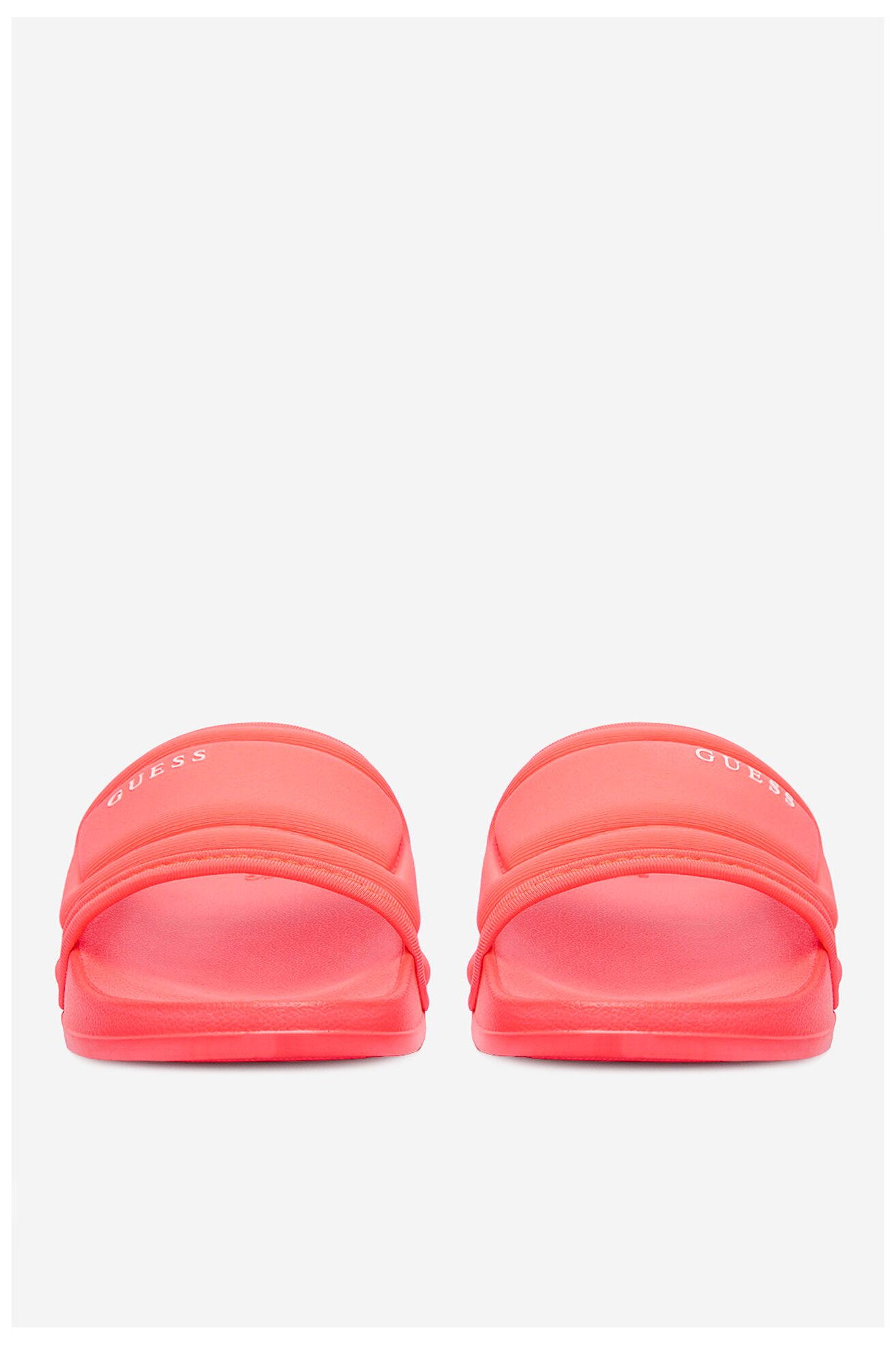 Папуче за базен GUESS CEOWB-P5010526 ROZE