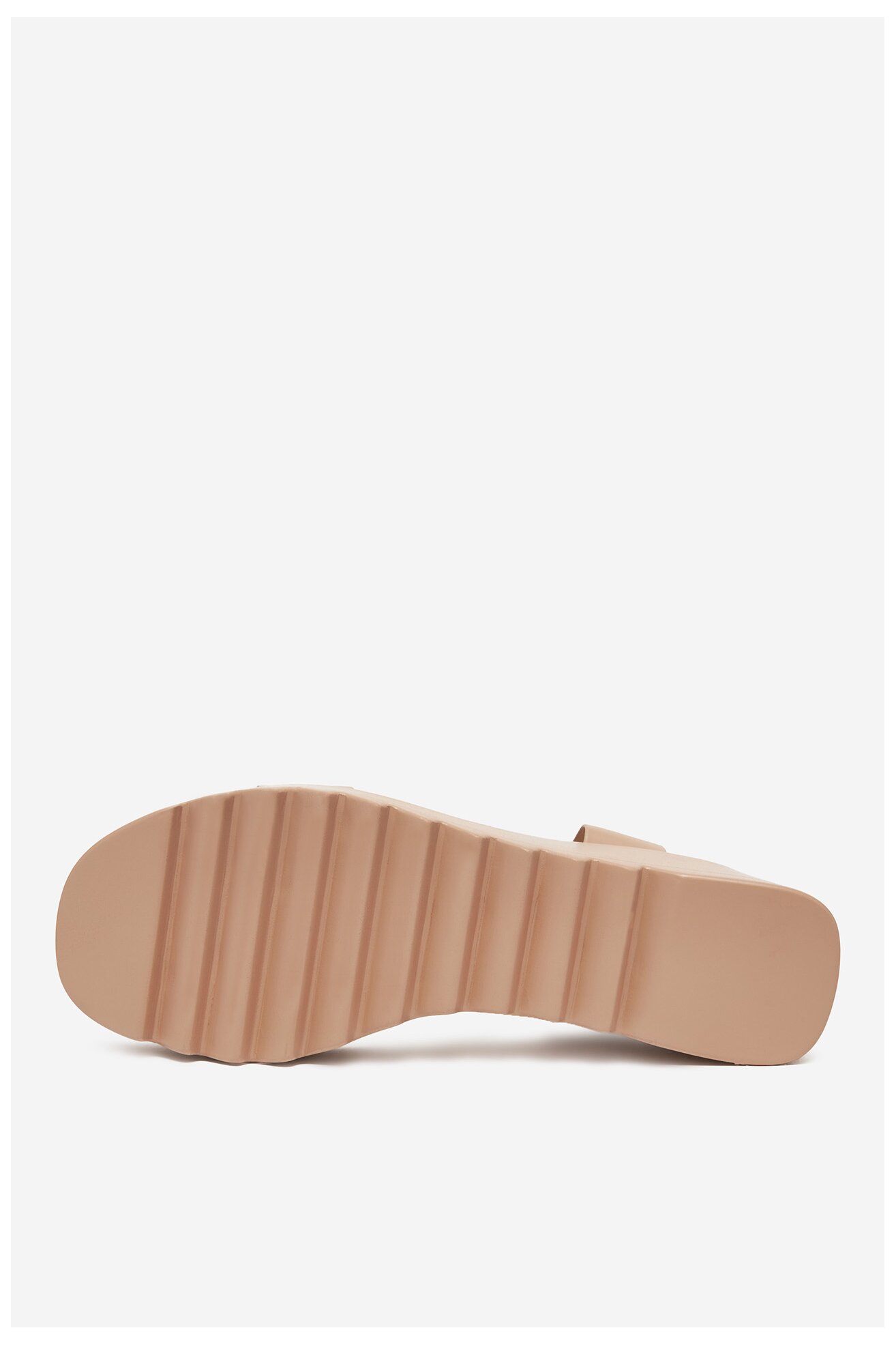 Сандали Jenny WFA1383-1 БЕЖОВ