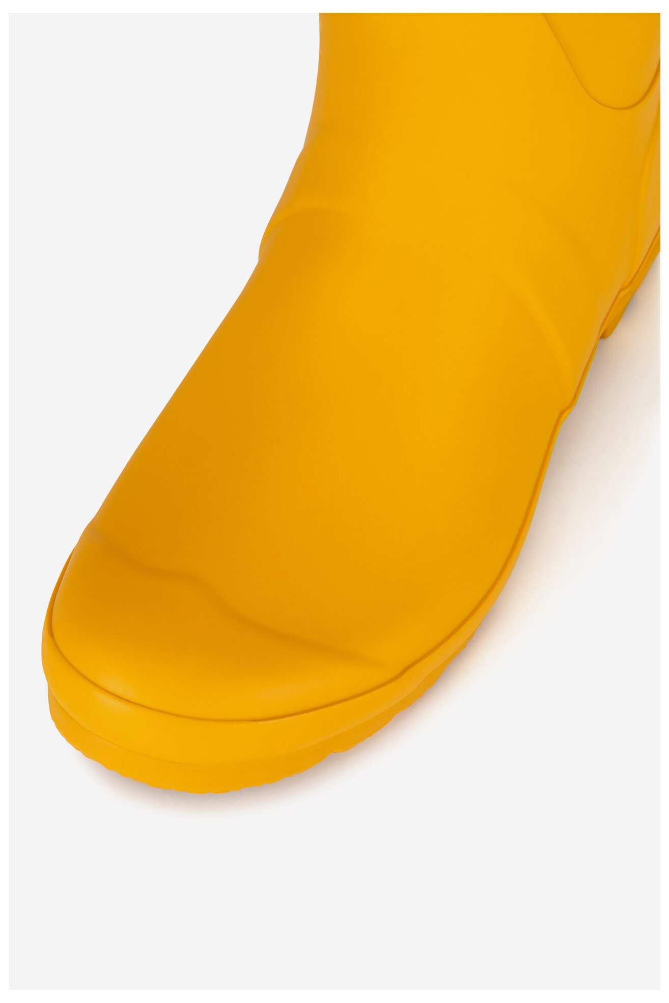 Cizme de cauciuc HUNTER WFT1000RMA GALBEN