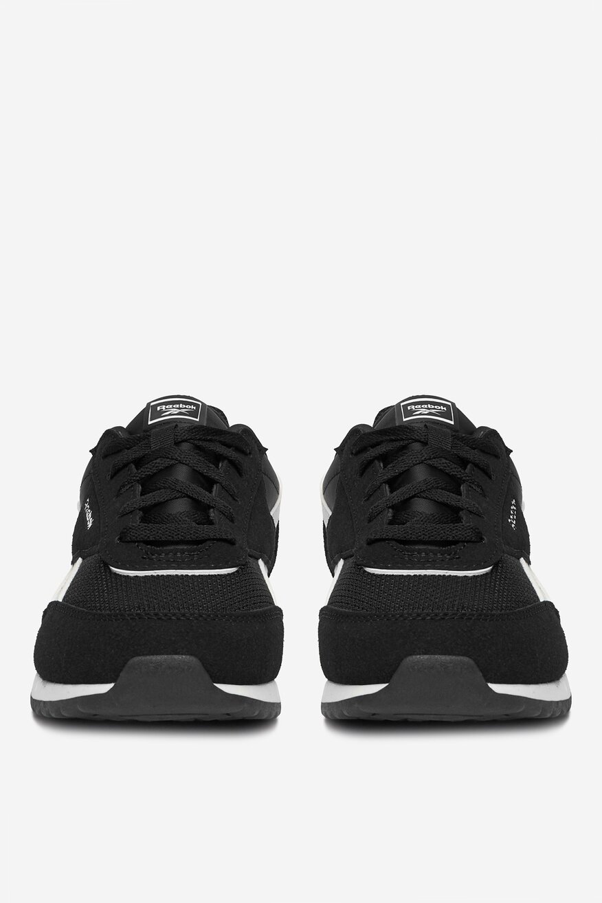 
                Reebok - MODA - 5906751478936