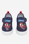 Papuče SPIDEY AW24-226SPIDMV KOBALT PLAVA