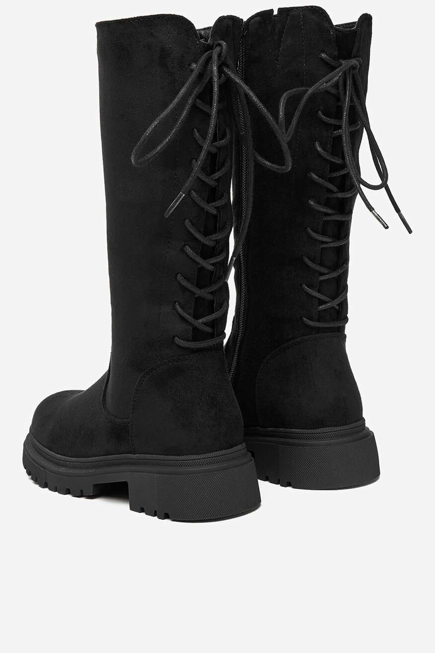 DeeZee - Kozaki - 5906751242544