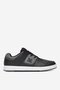 Încălțăminte sport DC Shoes CURE ADYS400073-BLG NEGRU