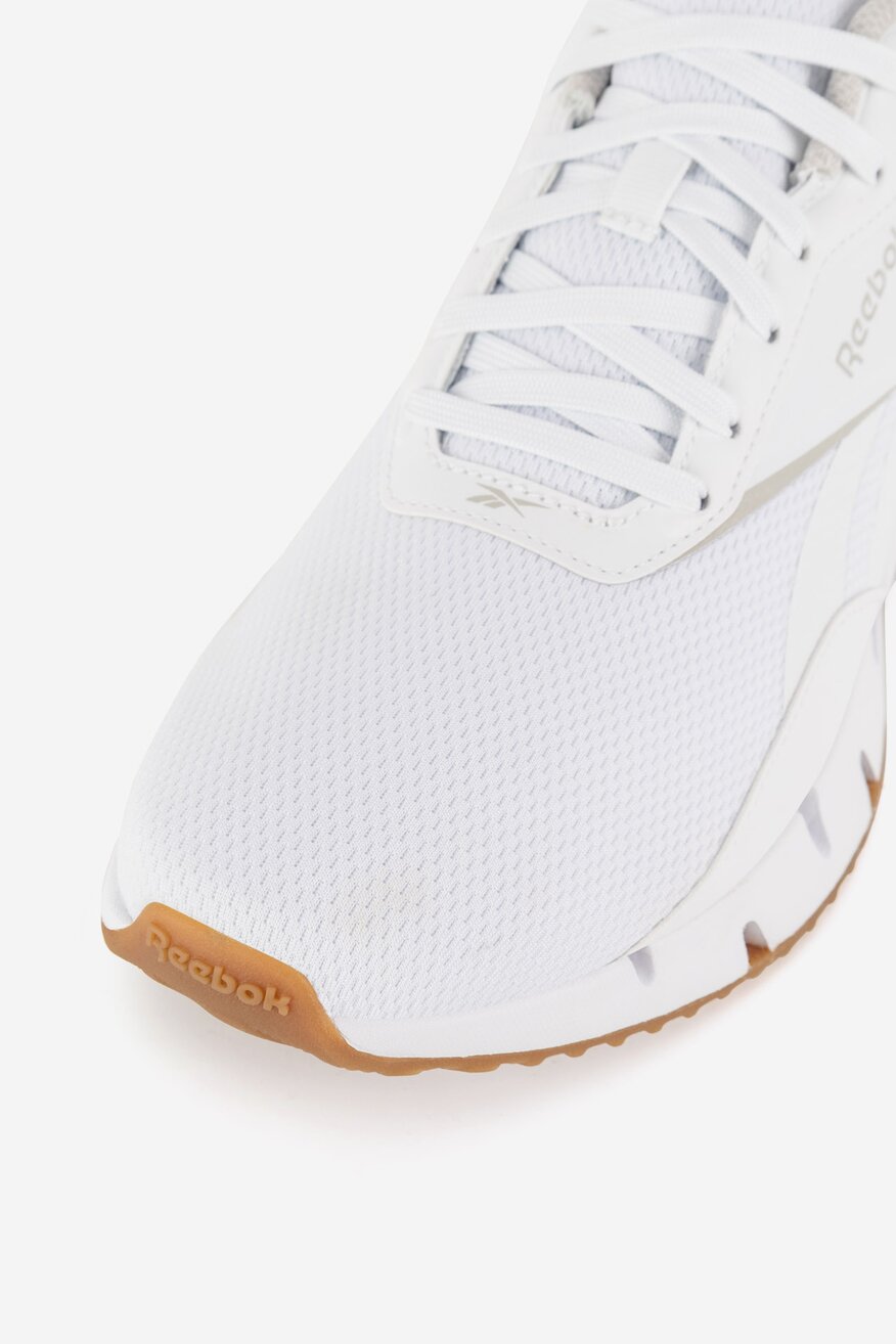 Reebok - ZIG DYNAMICA STR - 5903419982743
