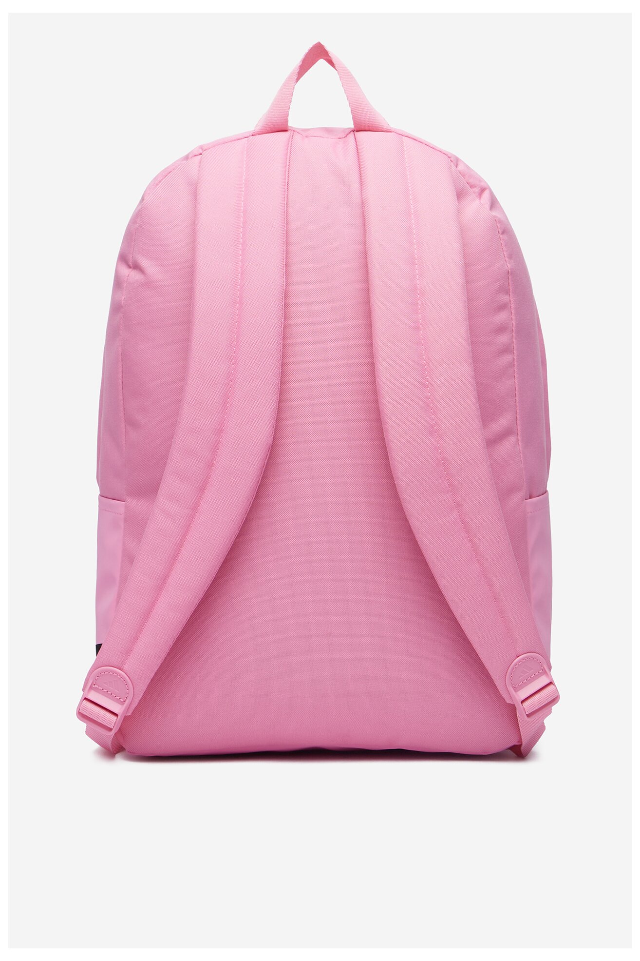 Ranac ADIDAS C-CLSC BOS BP KE5640 ROZE