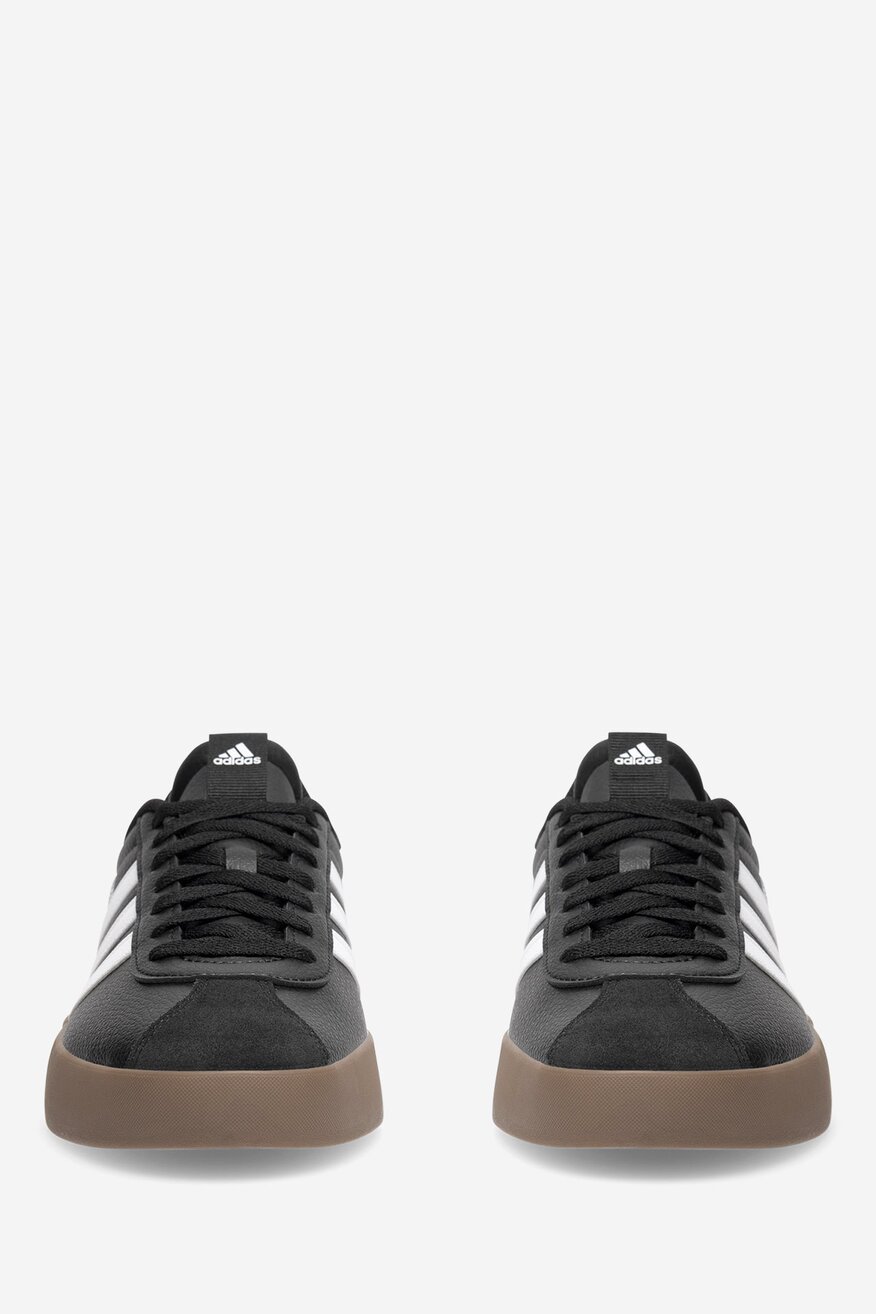 Încălțăminte sport adidas NEGRU - 5905588732358