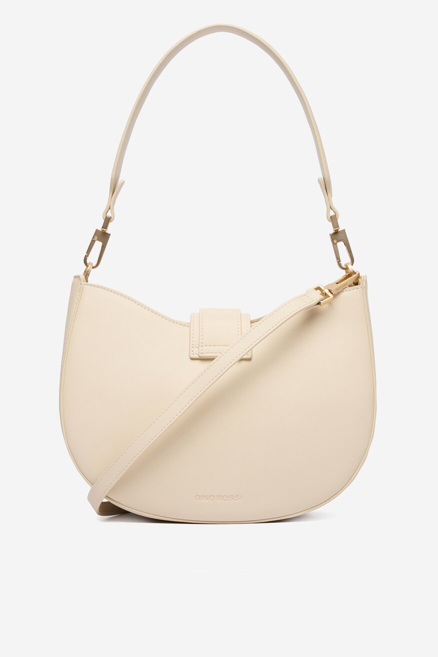 
                Gino Rossi - Torebka - 5906751622889