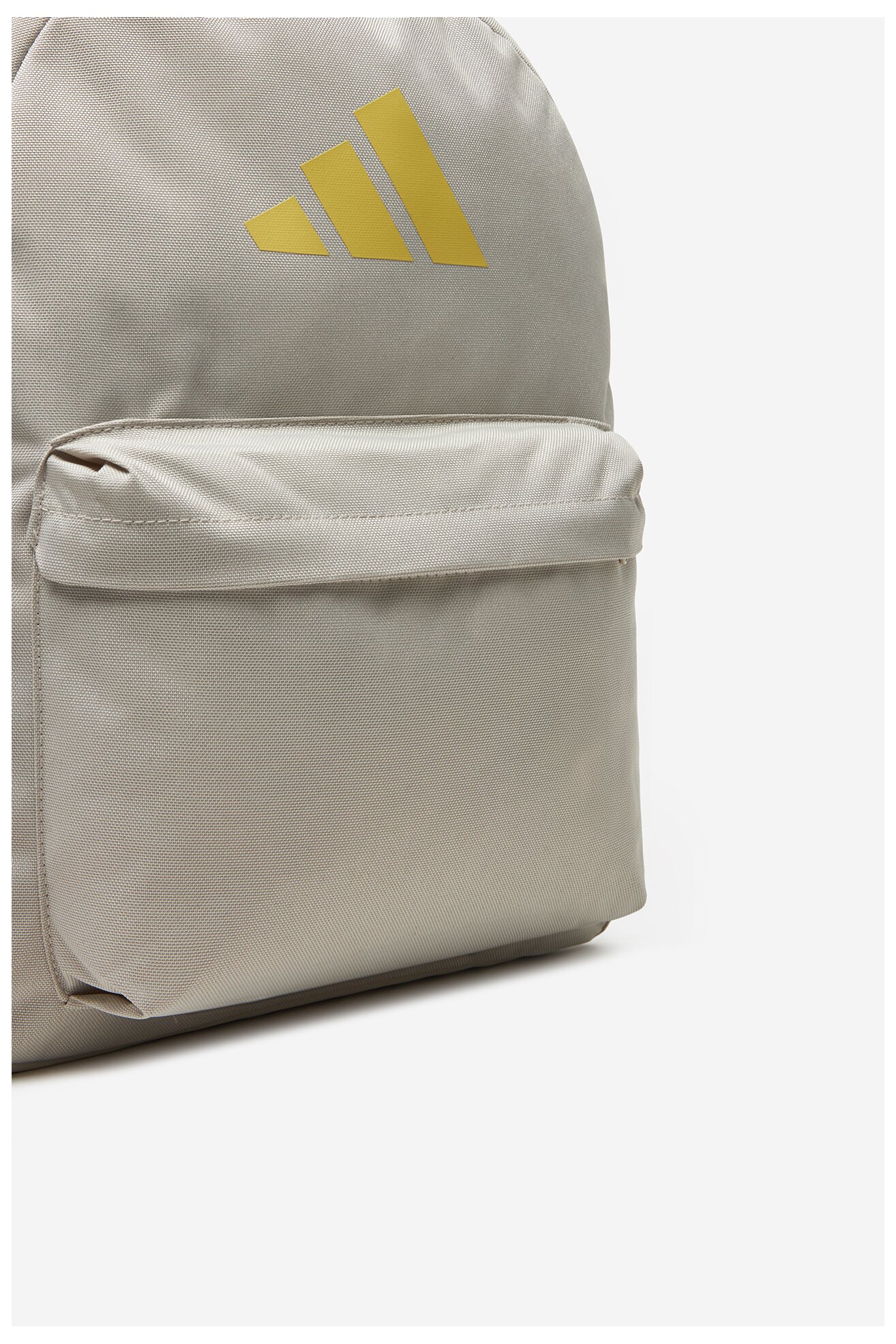 Plecak adidas C-CLSC BARS BP IS7057 Szary