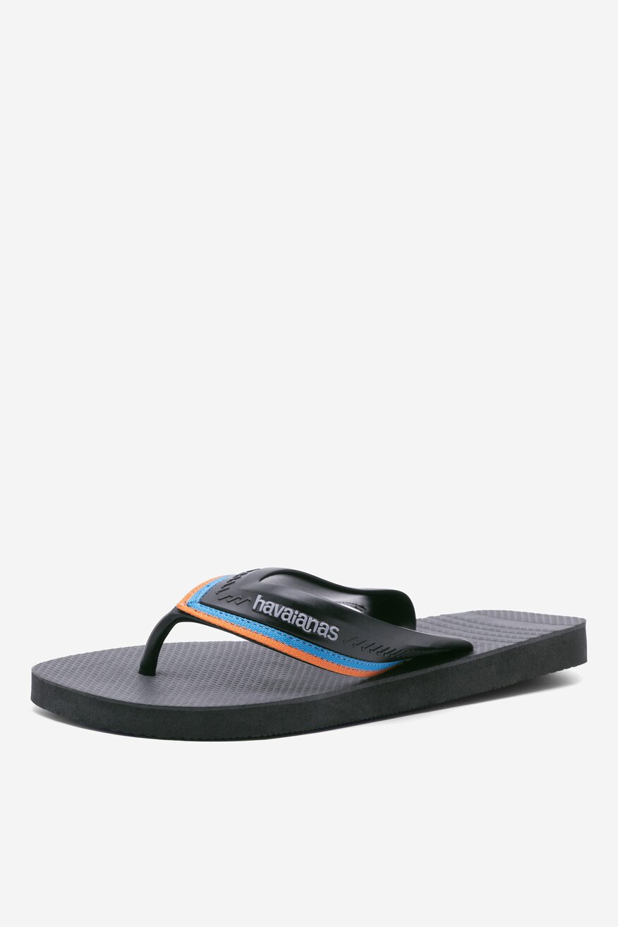 
                Flip-flop Havaianas MIX - 2230043255114