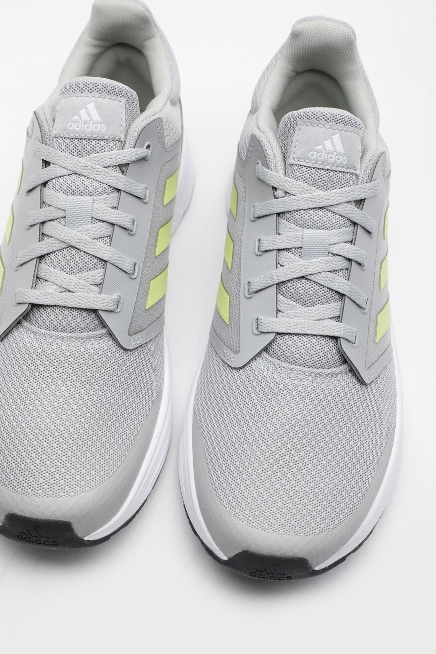 
                adidas - GALAXY 5 - 5904248234980