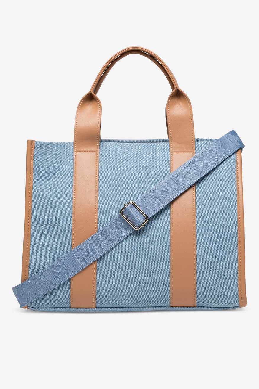 Mexx - Torebka - 5905588630029