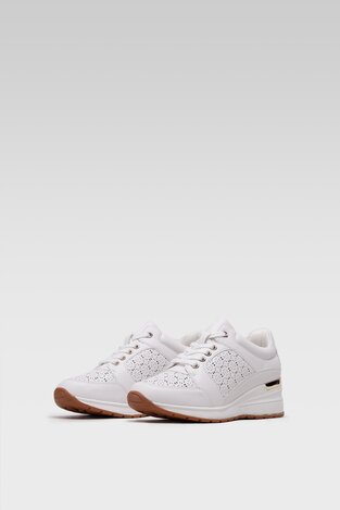 Cipele Clara Barson WYL2099-29 BELA