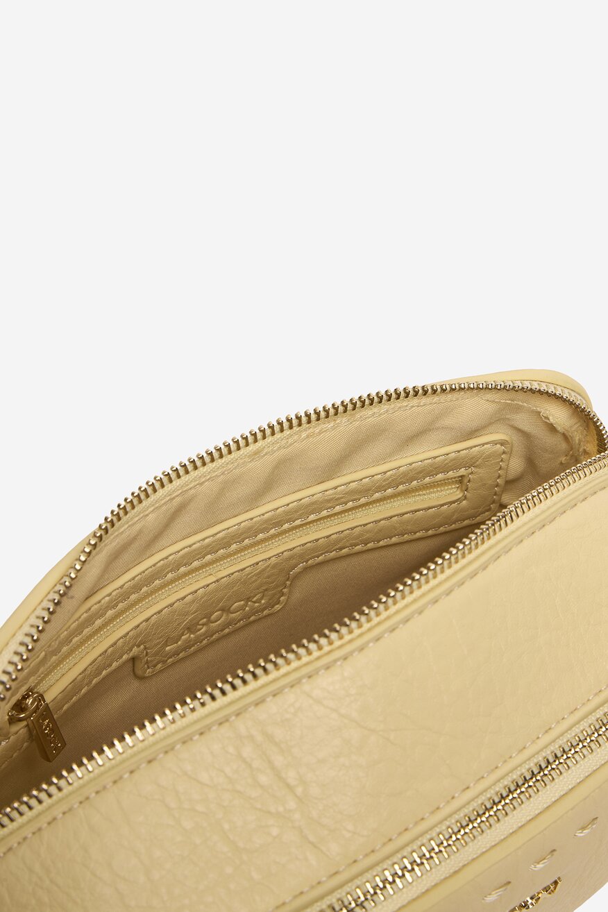 
                Lasocki - Torebka - 5906751521717