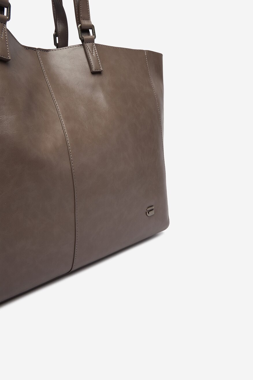 G-STAR RAW - Torebka - 5906751619674