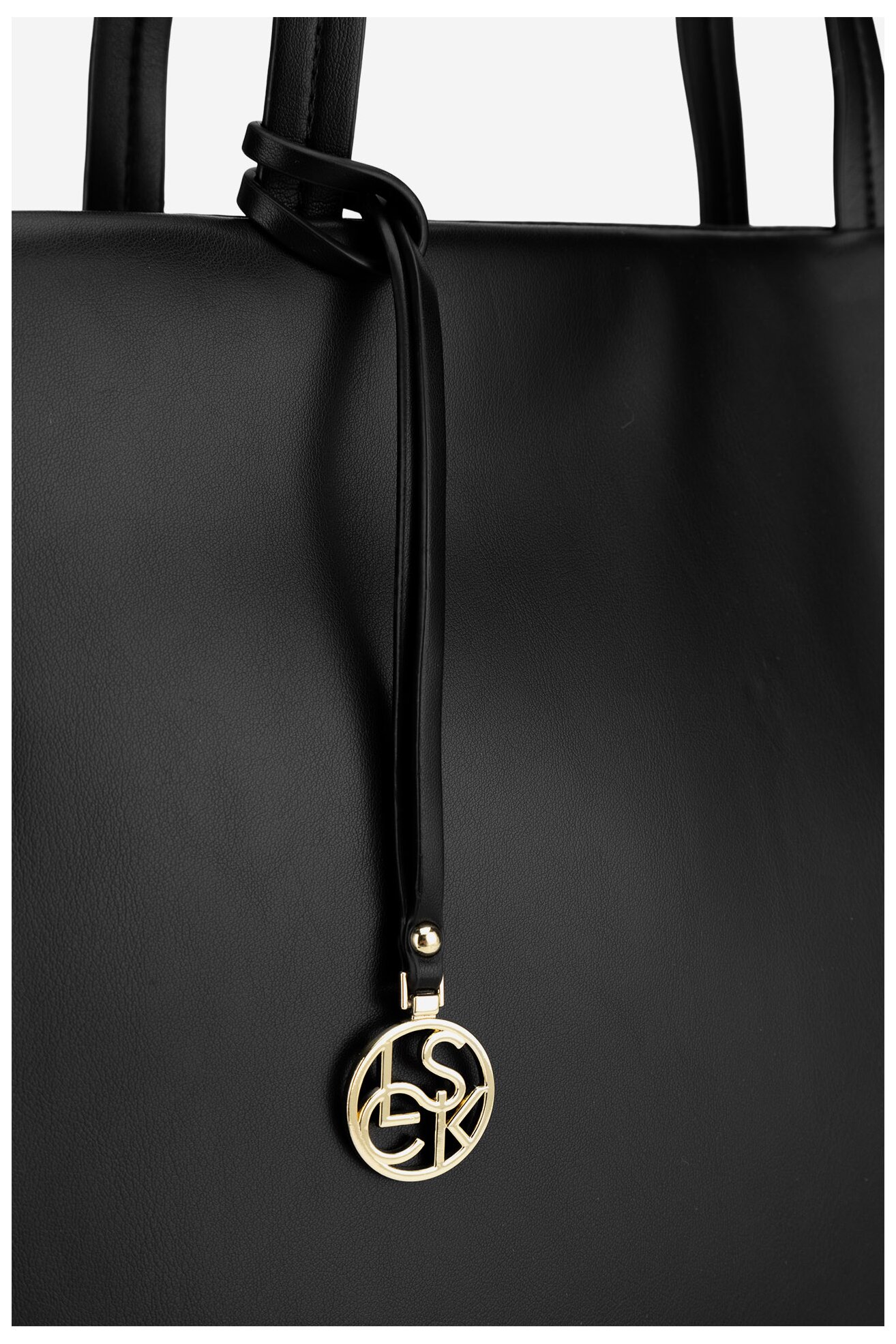 Torebka Lasocki LSK-K-048-06 Czarny