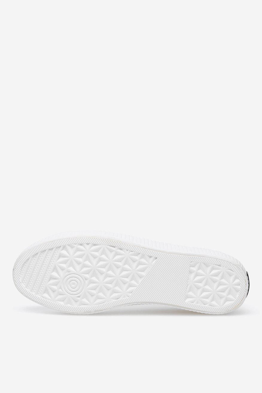 
                GAP - Trampki - 2230069393463