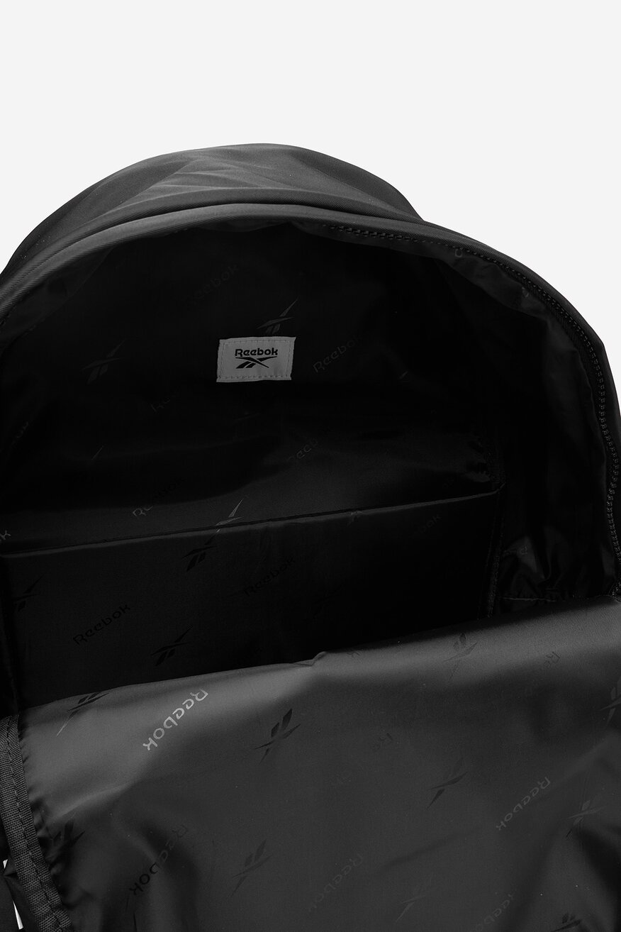 Reebok - Plecak - 5906751555316