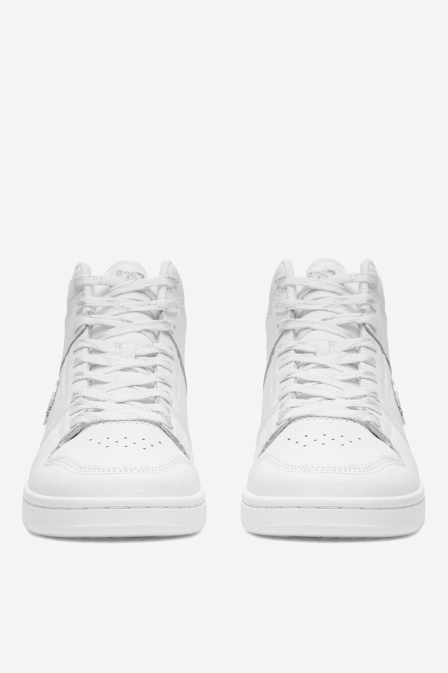 
                Sportska obuća DC Shoes BELA - 5905588839484