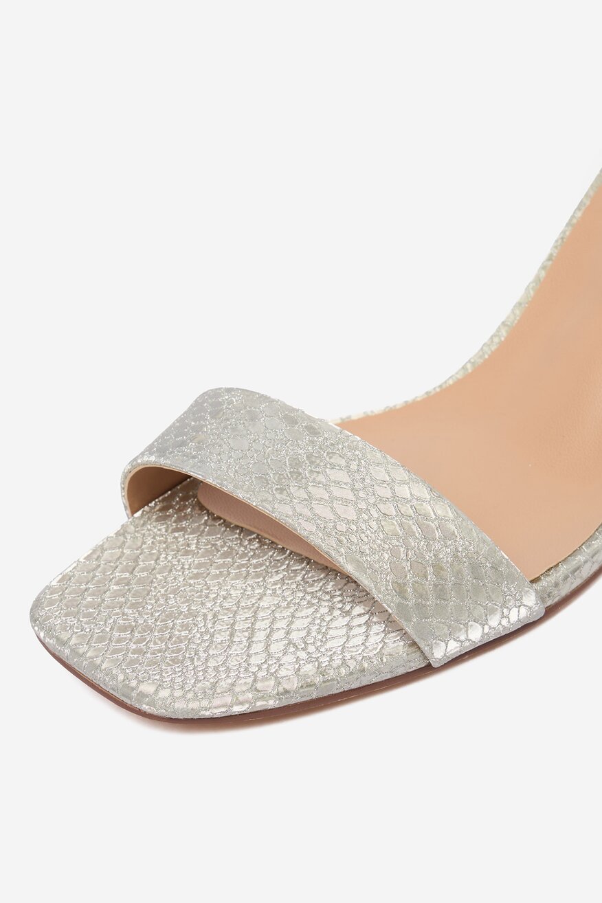 
                        Sandale DeeZee CEO-HJY0223010-1 AURIU - 5906751661864