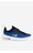 Obuwie sportowe Nike AH5223-404 Niebieski