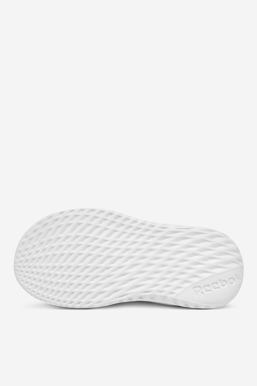 Спортни обувки Reebok ЧЕРЕН - 5906751060711