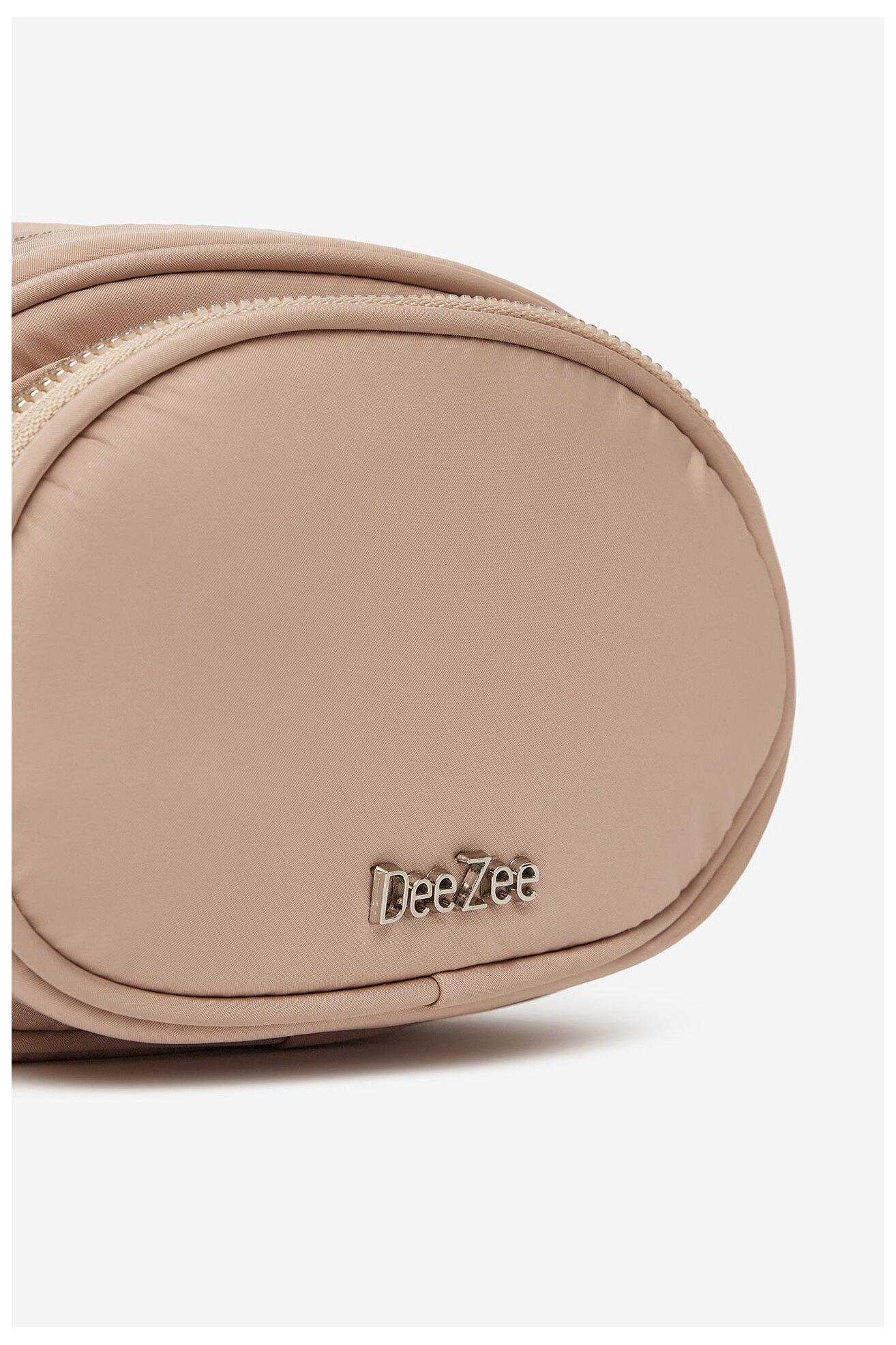 Torba DeeZee DZE-S-001-07 BEŽ