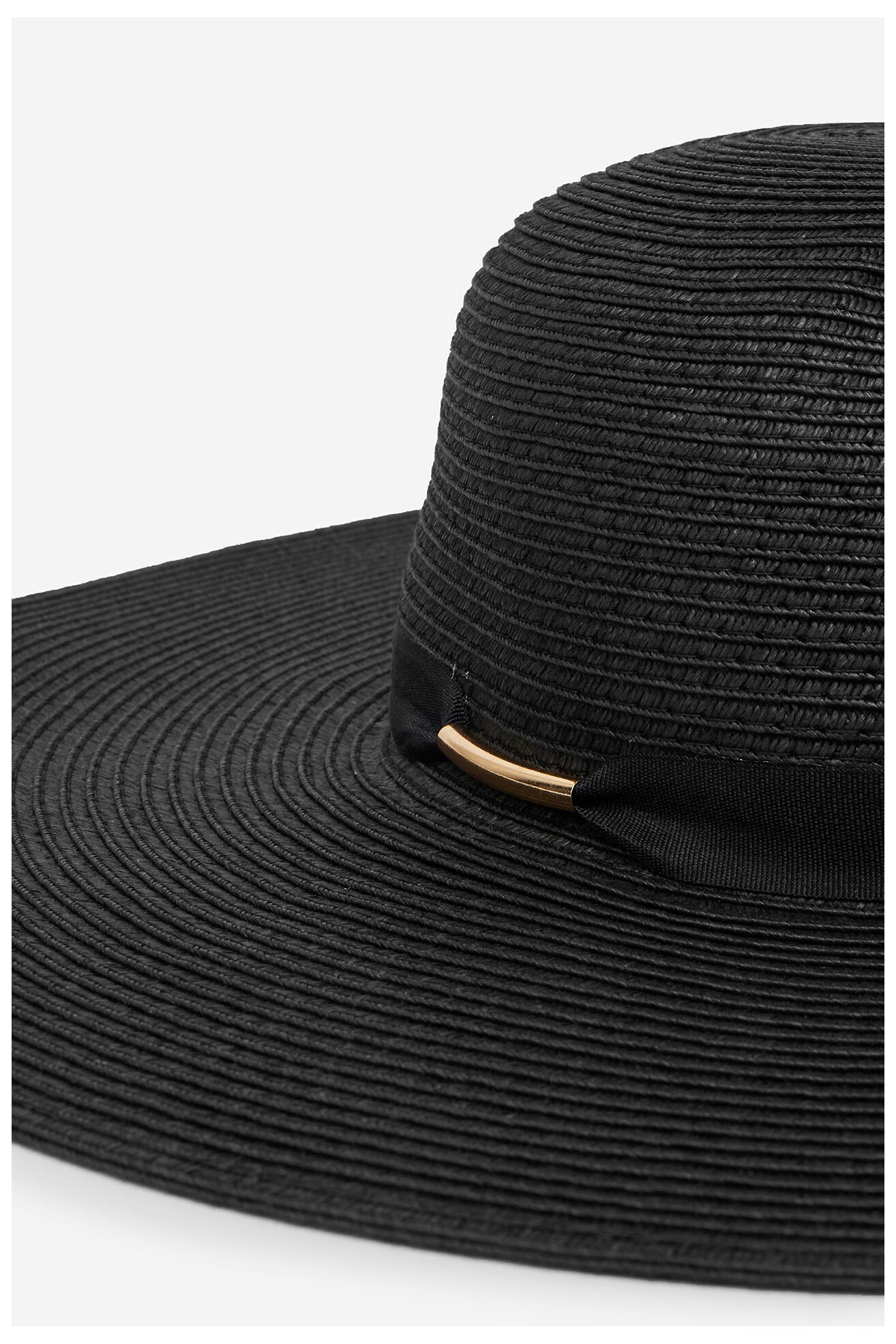 Дамска шапка DeeZee DK24040907 ЧЕРЕН