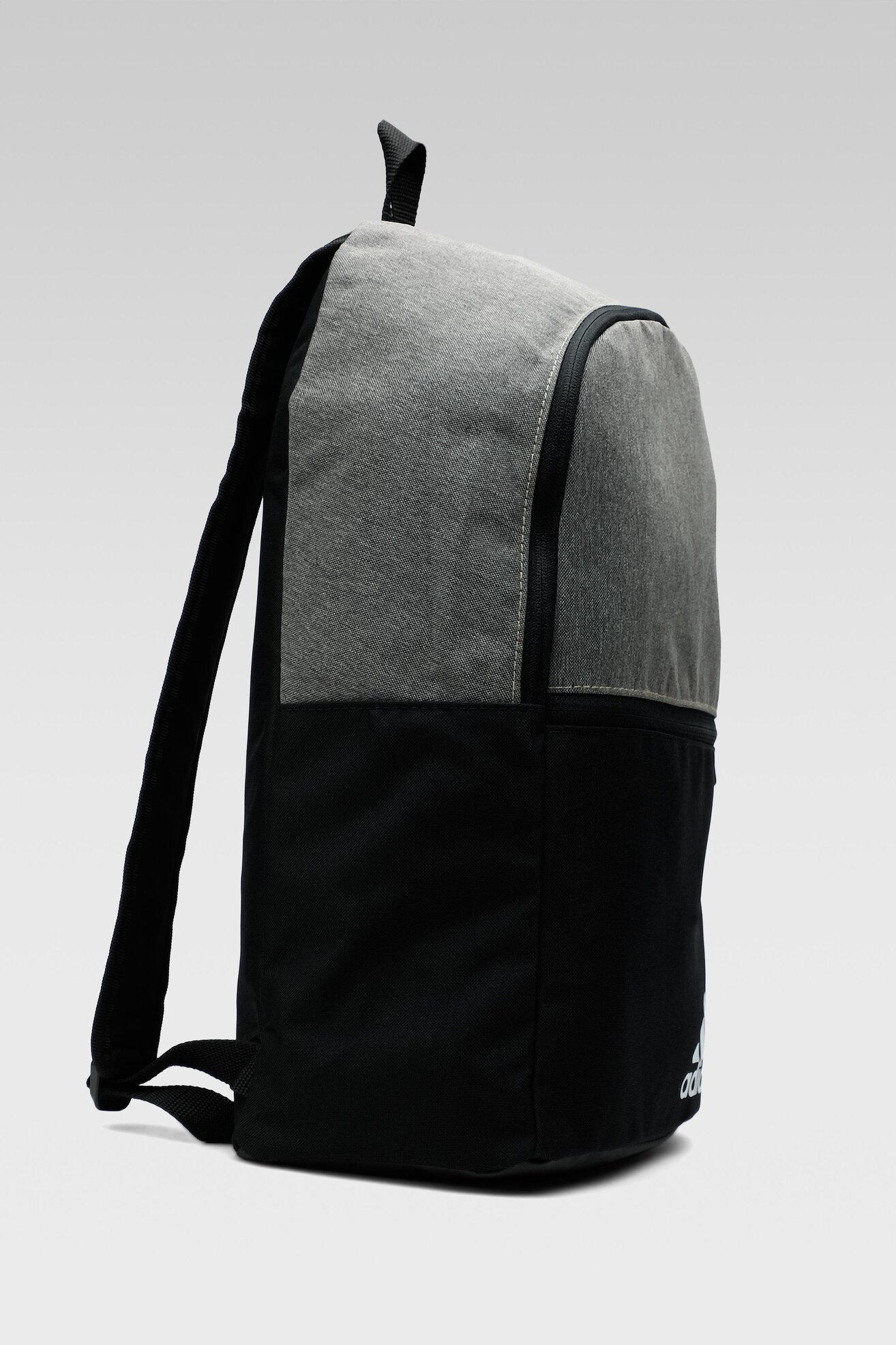 Plecak adidas DAILY BP II HM9153 Czarny