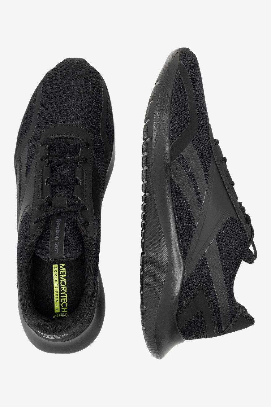 
                Reebok - ENERGYLUX 2.0 - 2230035966172