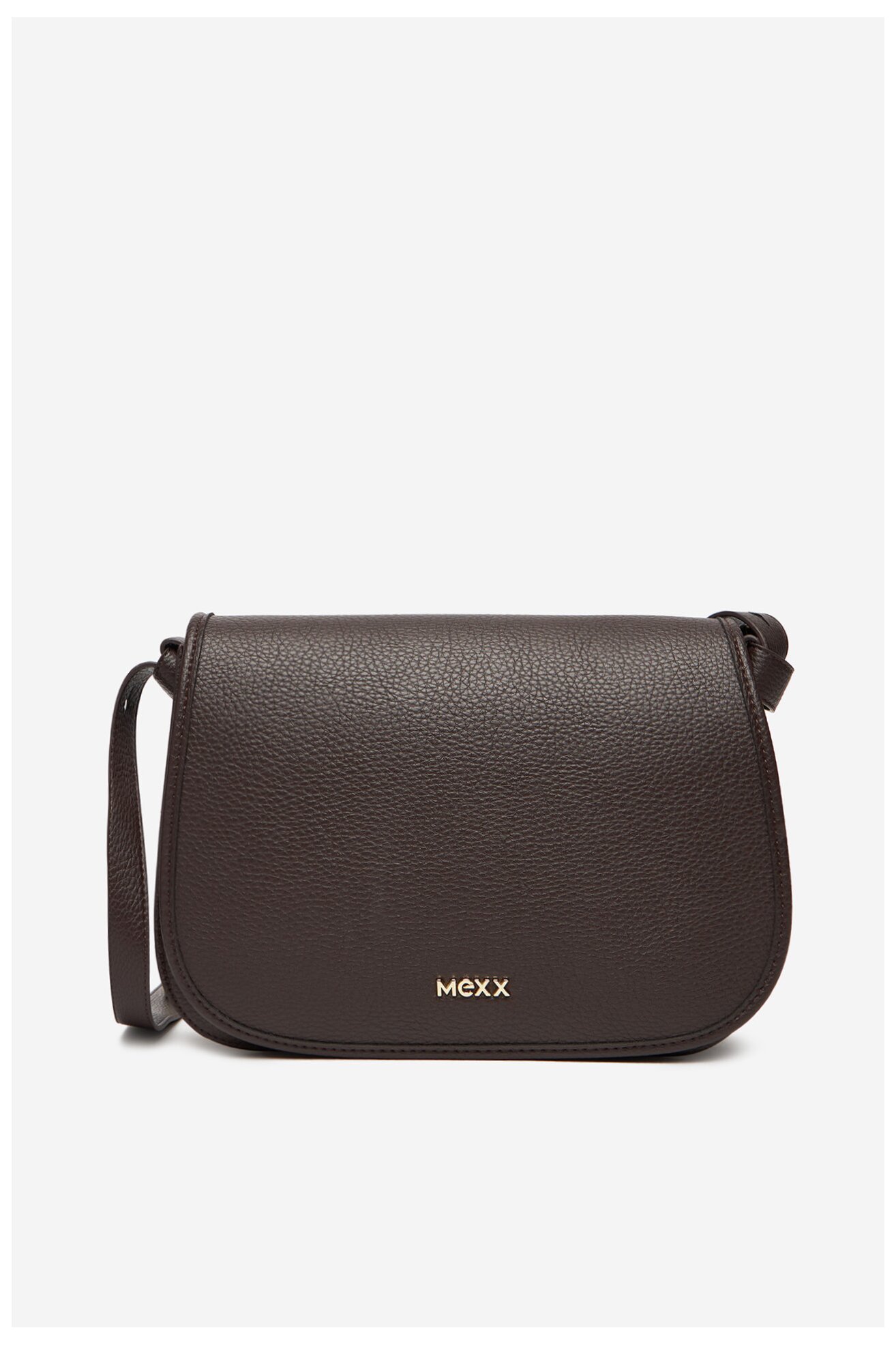 Torebka Mexx C-MEXX-L-022-08 Brązowy