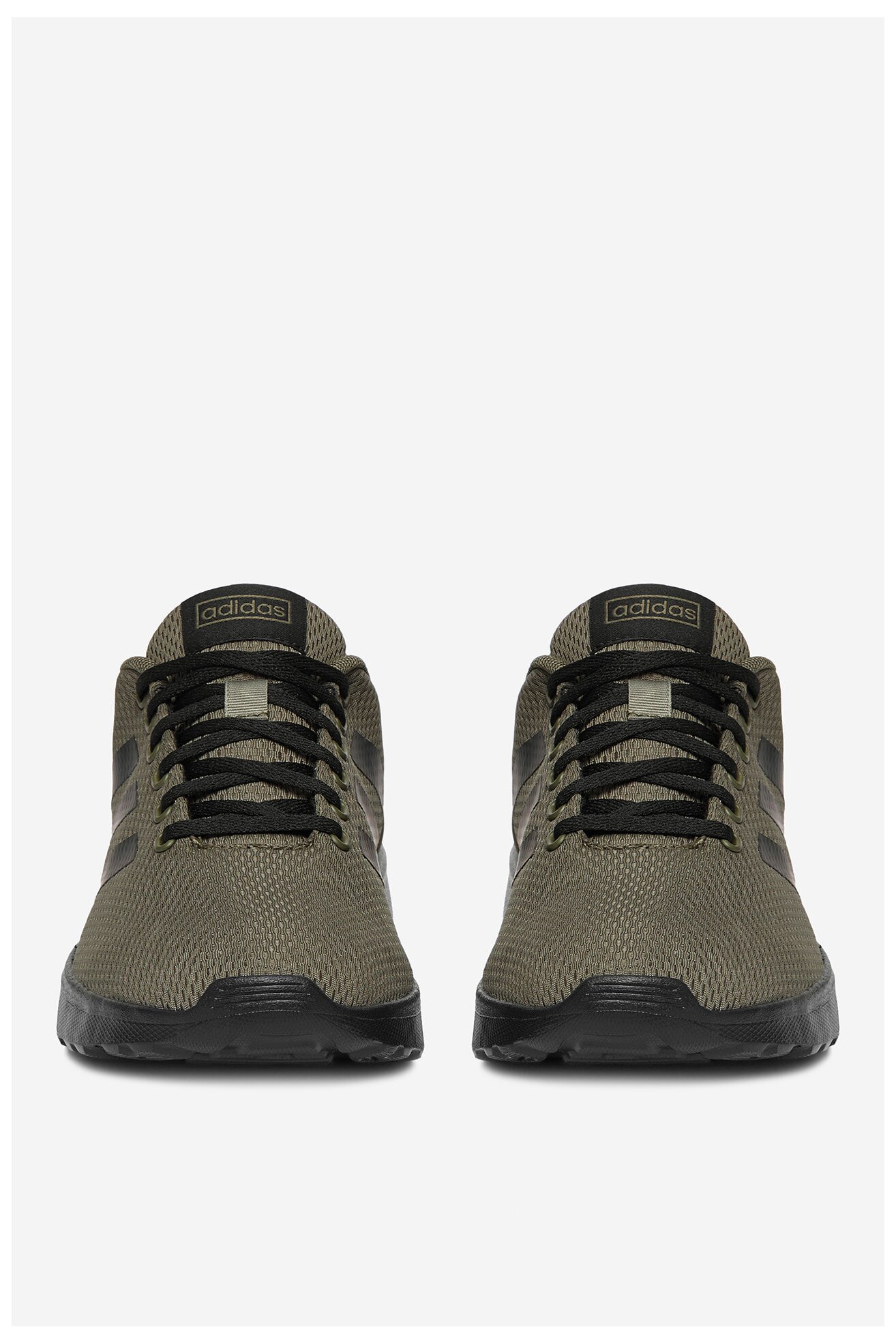 Sportcipő adidas C-NEBZED BASIC KJ4334 KHEKI