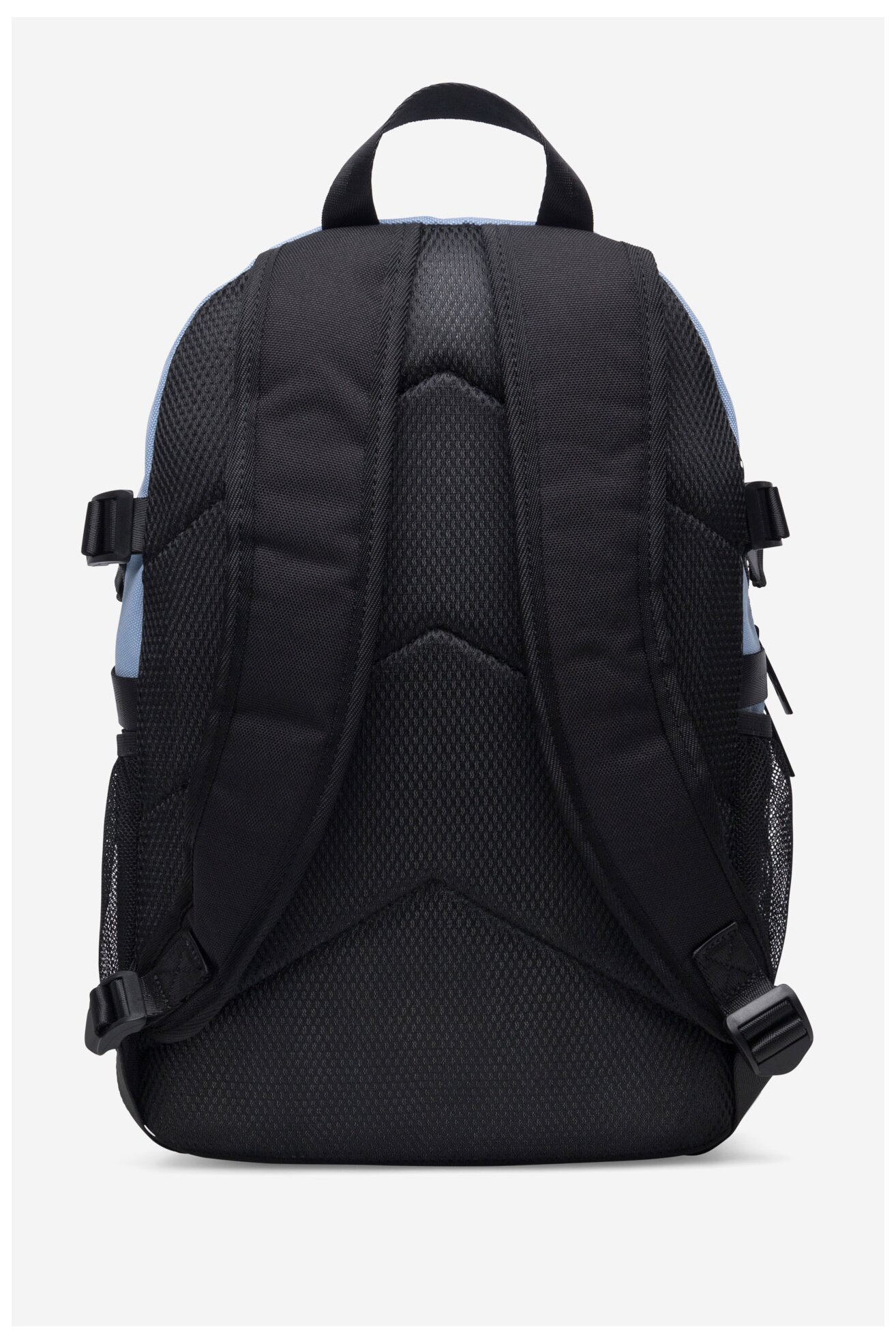 Hátizsák Reebok RBK-025-CCC-05 VILÁGOSKÉK