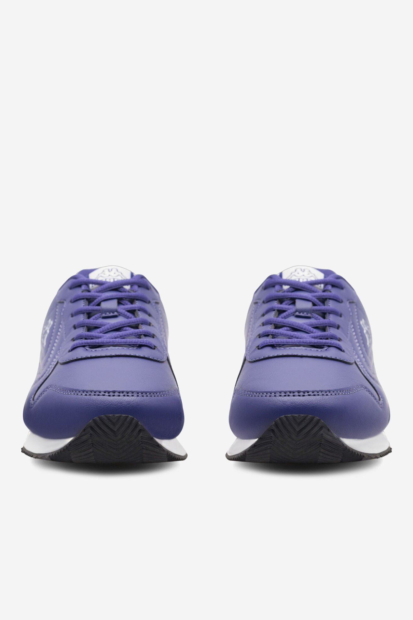 Спортни обувки Kappa LOGO FEEVE 351G1WW-A3C ТЕМЕНУЖЕНОСИН