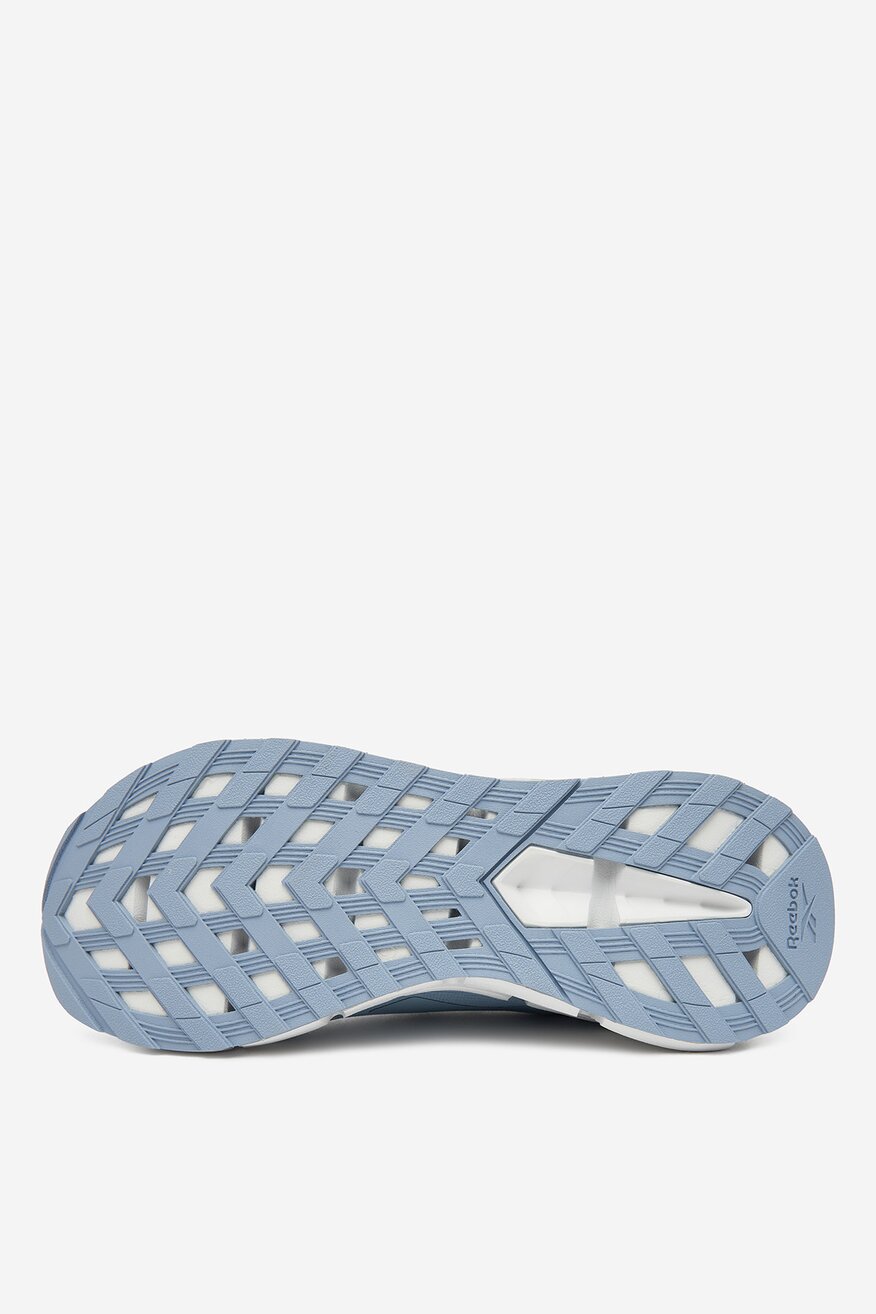 Reebok - EO-ZIG DYNAMICA 6 - 5906751192023