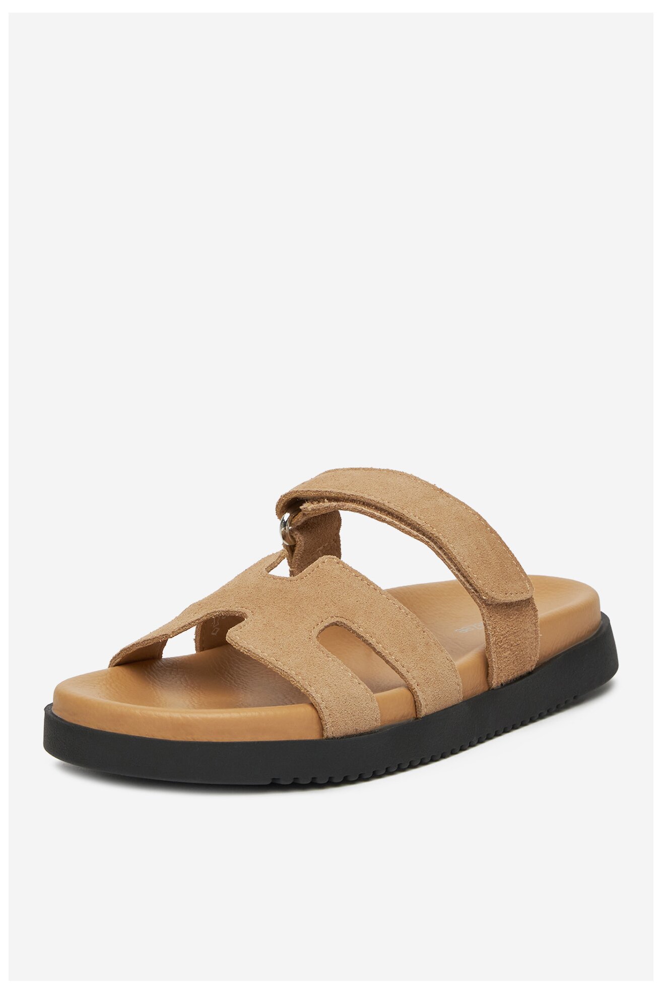 Flip-flop DeeZee DZ-S1 BÉZS