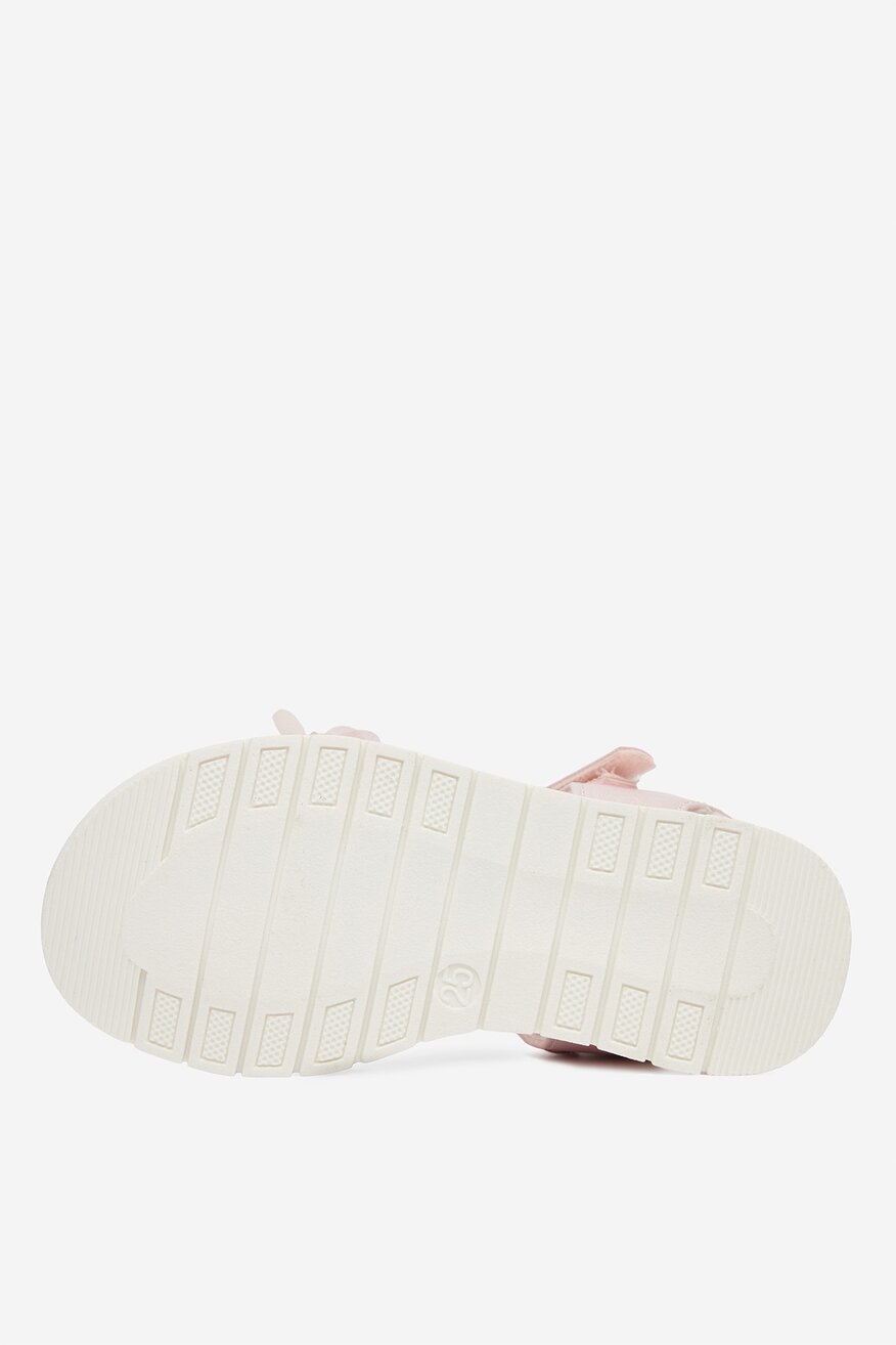 
                DeeZee - Sandały - 5906751955406