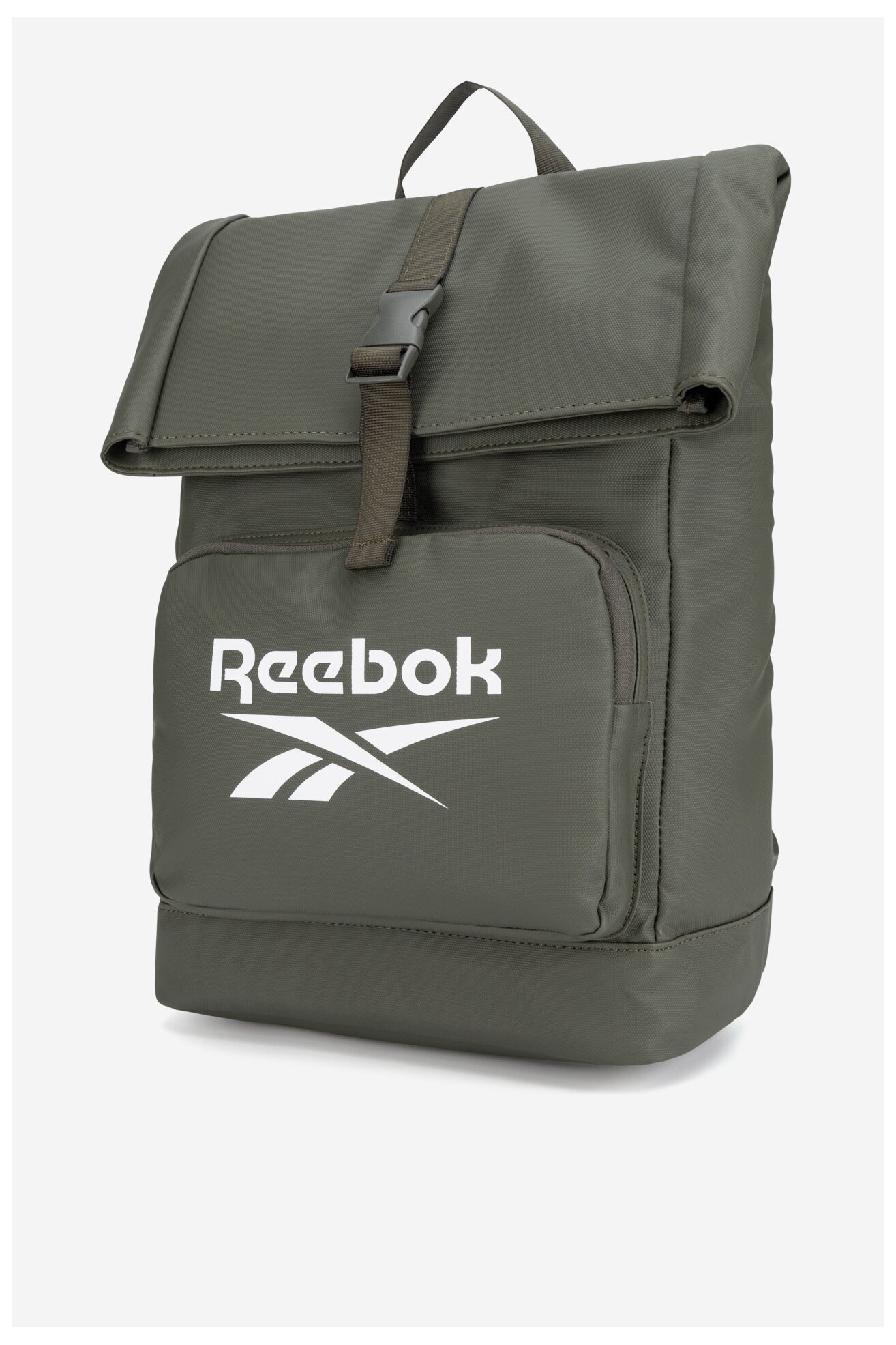 Рюкзак Reebok RBK-009-CCC-05 ХАКІ