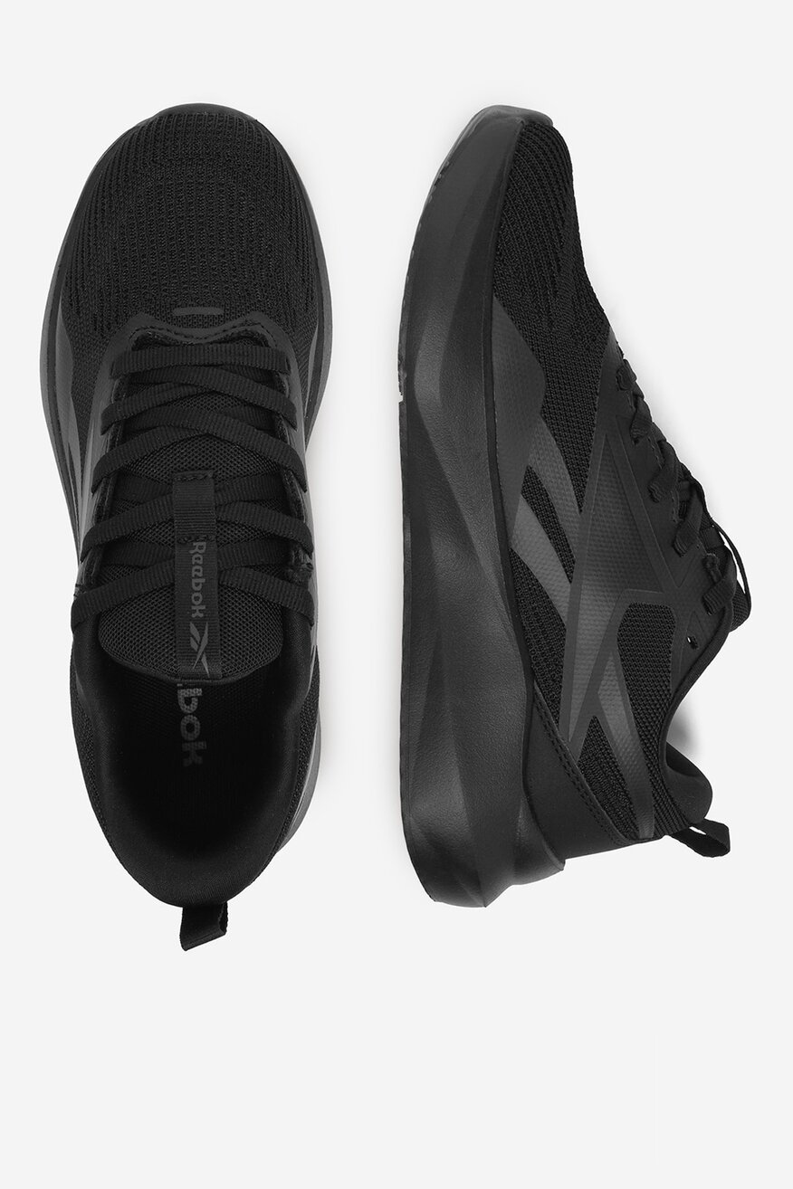 Reebok - MELI RUN - 5906751672655